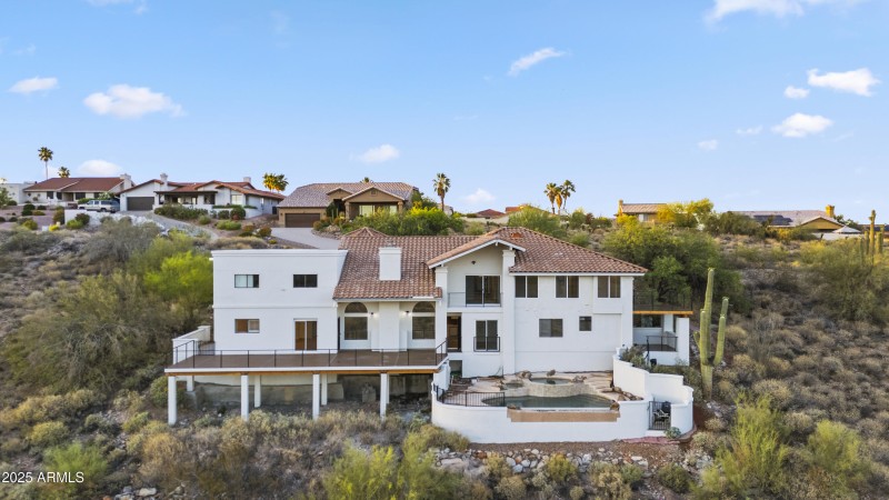 DJI_20250520185810_0506_D