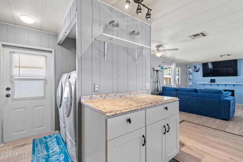 27-web-or-mls-Done-15