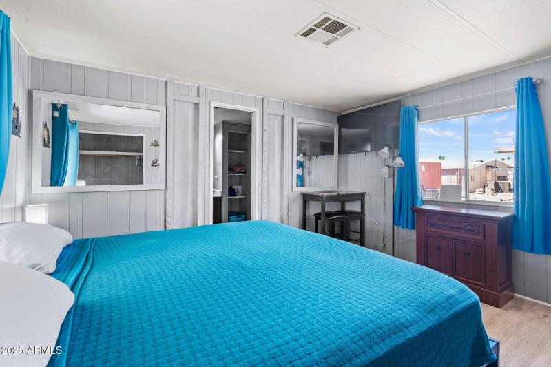 32-web-or-mls-Done-20