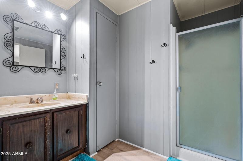 36-web-or-mls-Done-24