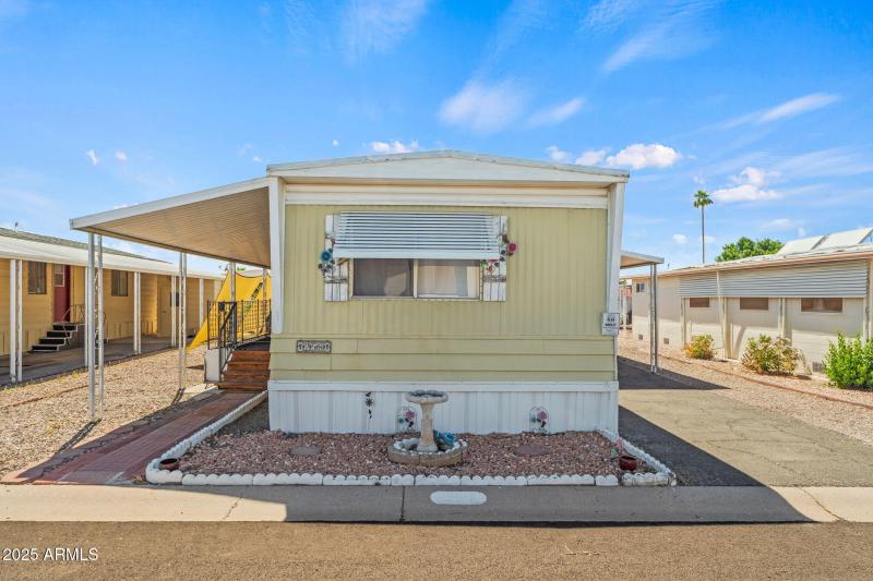 1-web-or-mls-Done-29