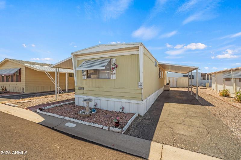 3-web-or-mls-Done-26