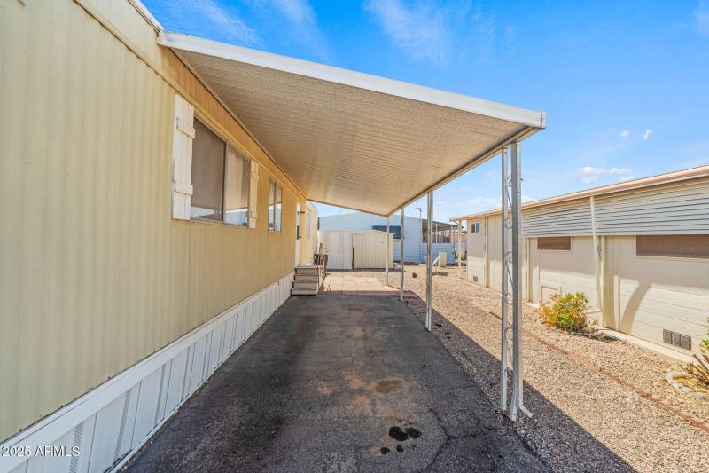 9-web-or-mls-Done-25