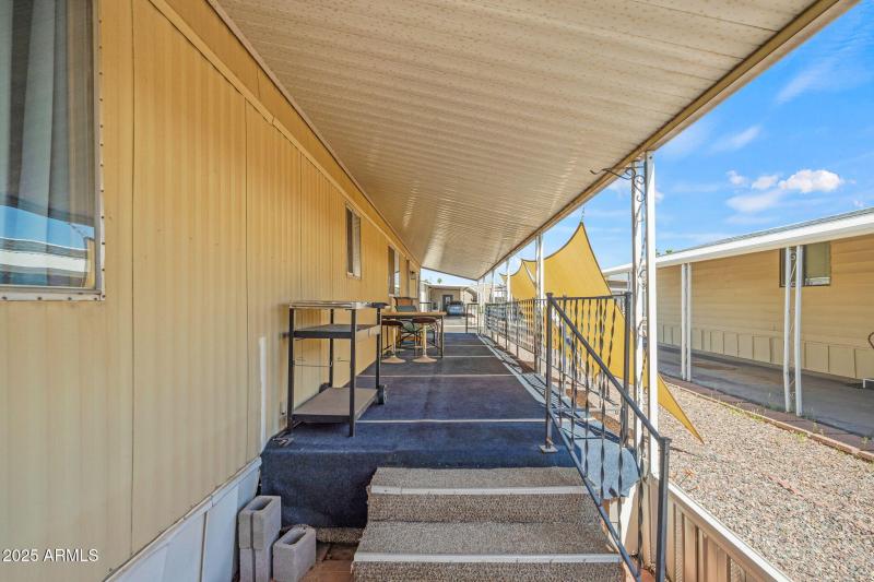 10-web-or-mls-Done-34