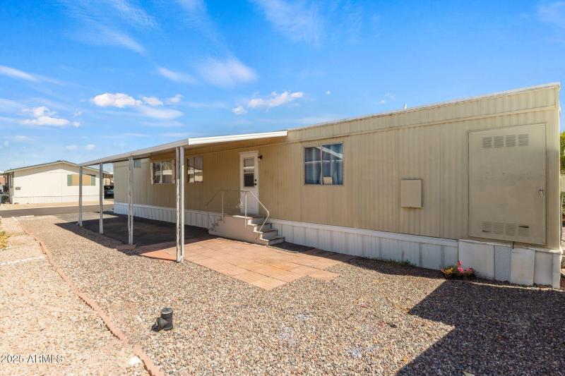 11-web-or-mls-Done-3 (2)