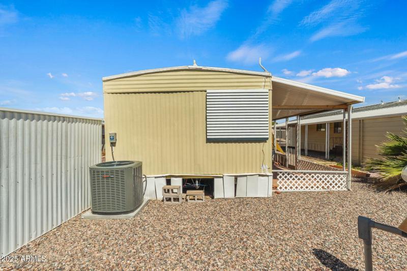 12-web-or-mls-Done-2 (2)