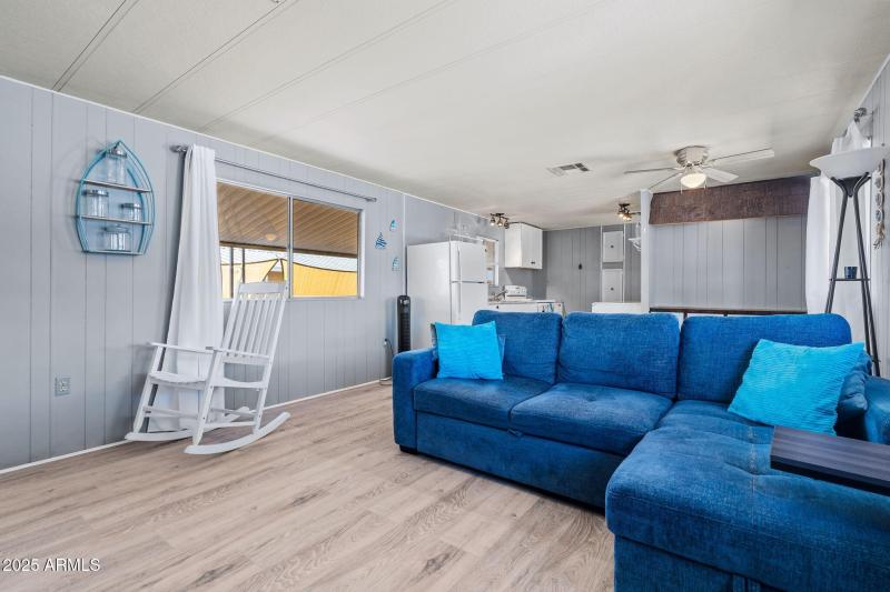 19-web-or-mls-Done-7