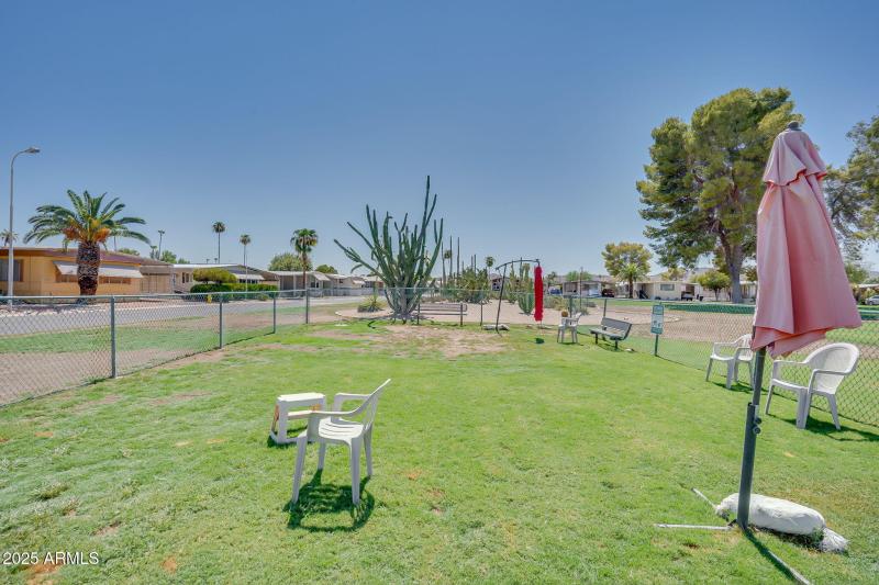 55-web-or-mls-Exterior Revised