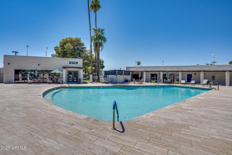 57-web-or-mls-Exterior Revised-3