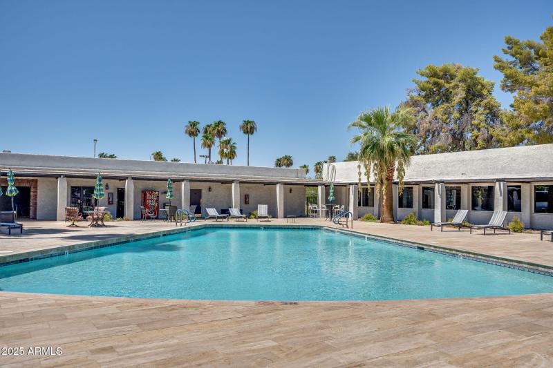 58-web-or-mls-Exterior Revised-4