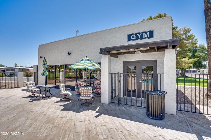 60-web-or-mls-Exterior Revised-6