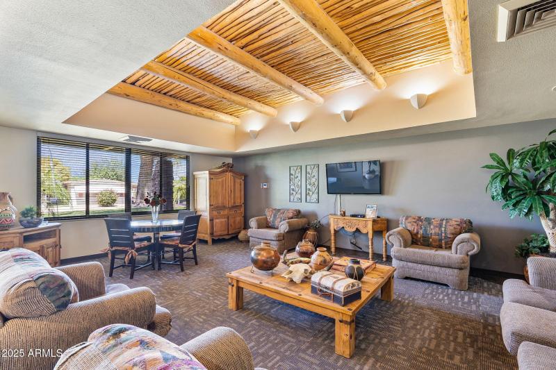 67-web-or-mls-Finished-38