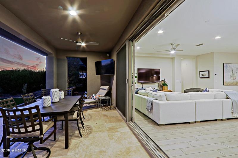 Patio and Greatroom 2