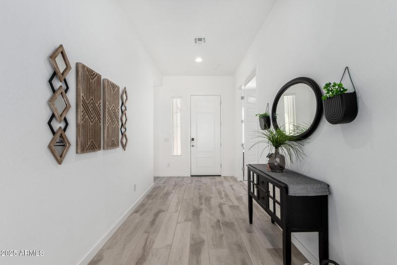 3089 N 200th AVE, Buckeye, AZ 85396