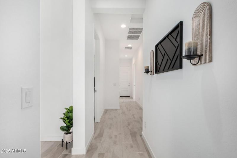 3089 N 200th AVE, Buckeye, AZ 85396