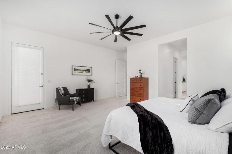 3089 N 200th AVE, Buckeye, AZ 85396