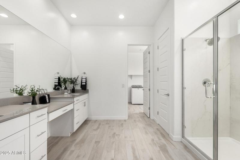 3089 N 200th AVE, Buckeye, AZ 85396