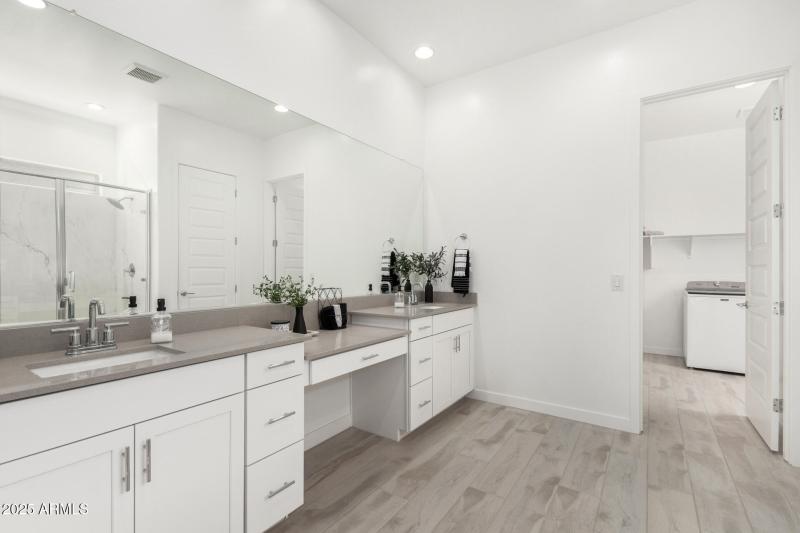 3089 N 200th AVE, Buckeye, AZ 85396