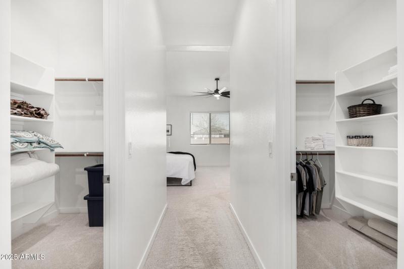 3089 N 200th AVE, Buckeye, AZ 85396