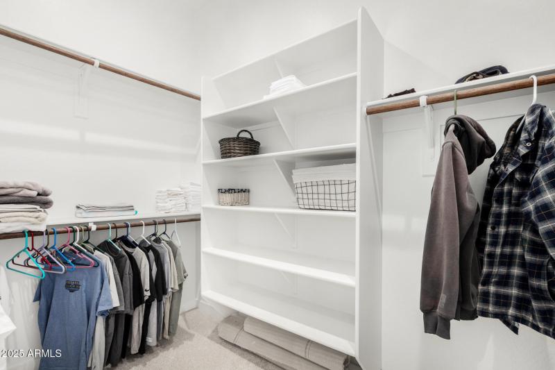 3089 N 200th AVE, Buckeye, AZ 85396