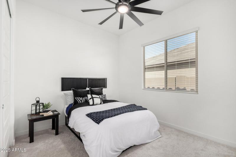 3089 N 200th AVE, Buckeye, AZ 85396