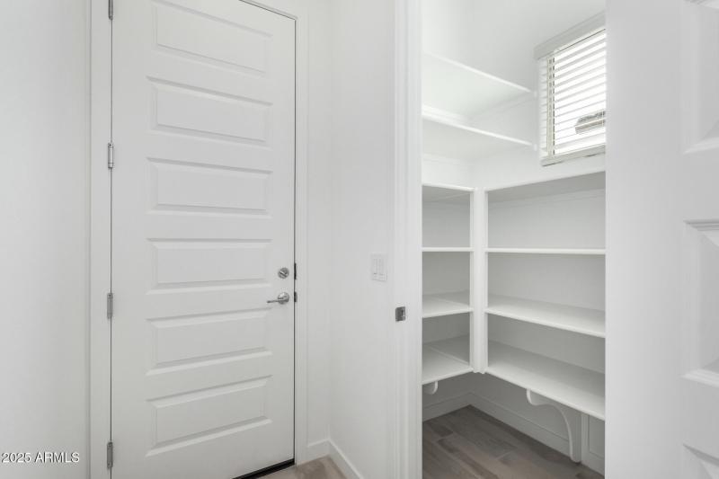 3089 N 200th AVE, Buckeye, AZ 85396