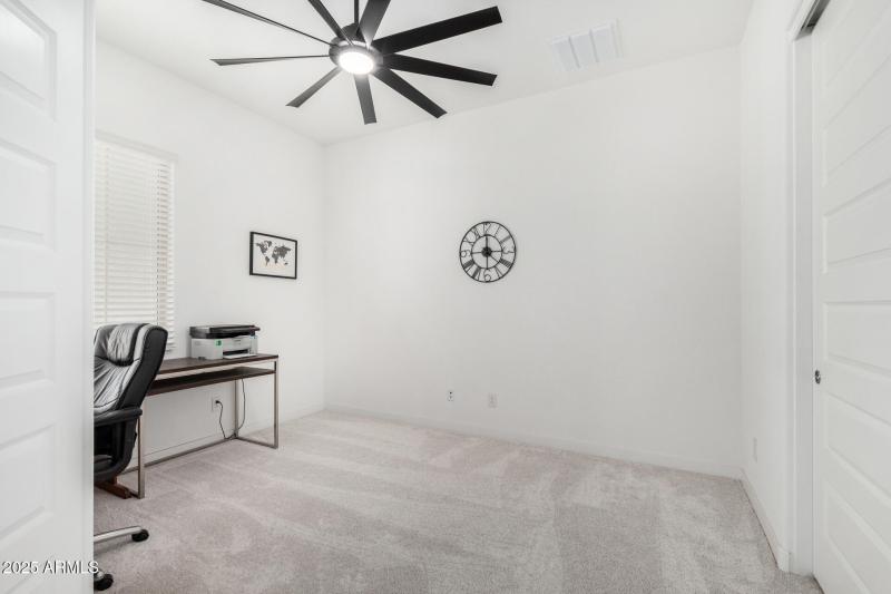 3089 N 200th AVE, Buckeye, AZ 85396