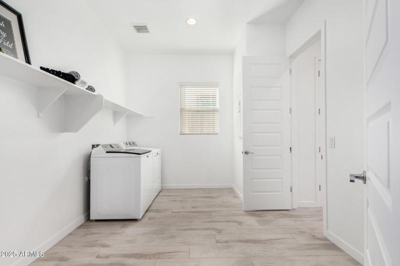 3089 N 200th AVE, Buckeye, AZ 85396