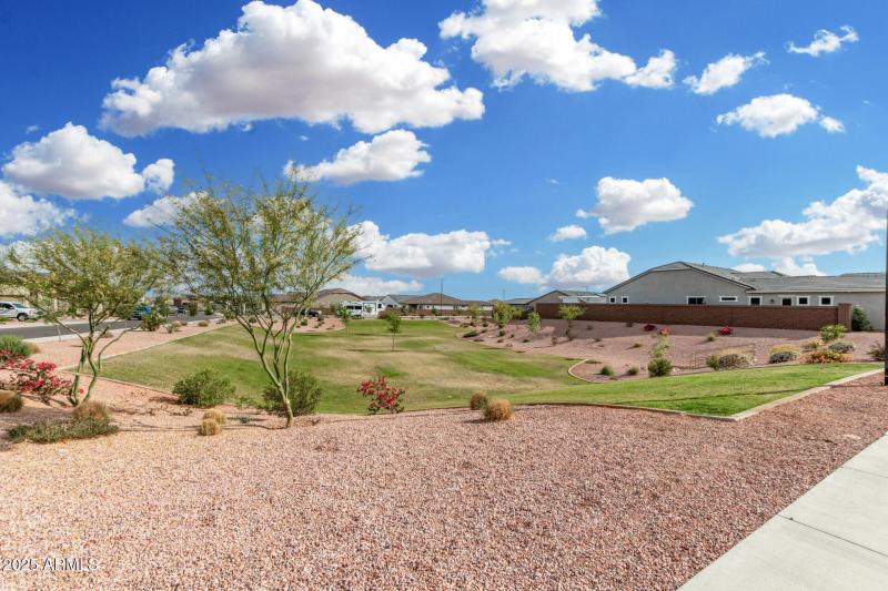 3089 N 200th AVE, Buckeye, AZ 85396