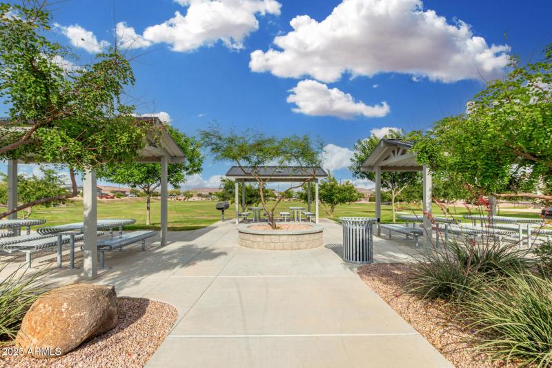 3089 N 200th AVE, Buckeye, AZ 85396