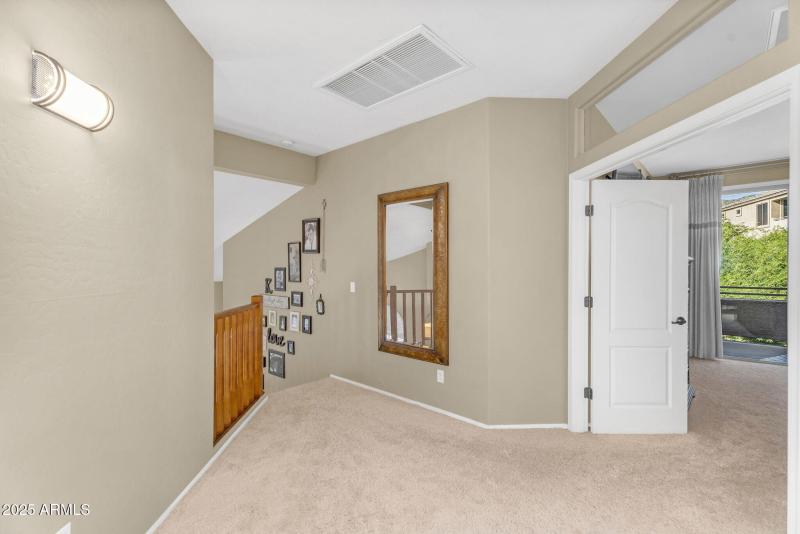 014_19-web-or-mls-16_822