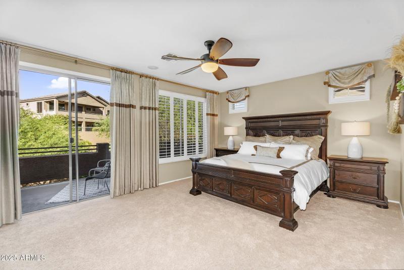 015_20-web-or-mls-17_235