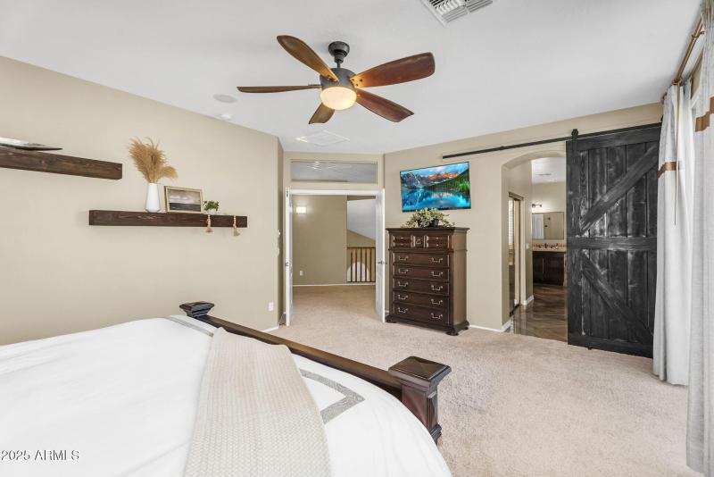 016_21-web-or-mls-18_304