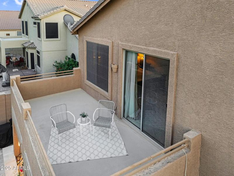 019_76-web-or-mls-dji_20250514201731_015