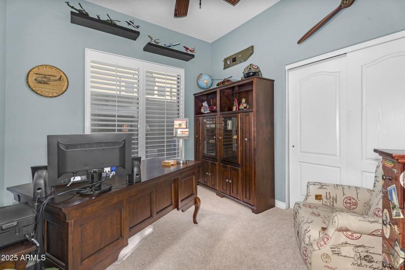 021_31-web-or-mls-28_514