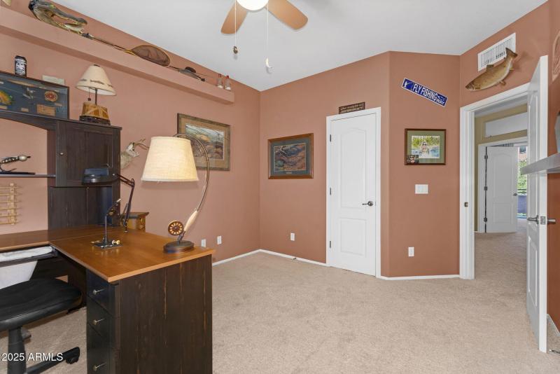 024_26-web-or-mls-23_906