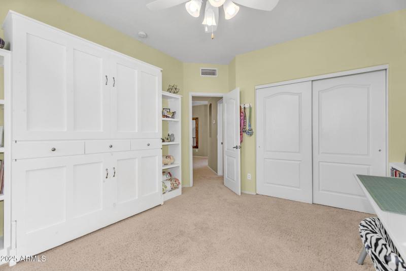 026_28-web-or-mls-25_72