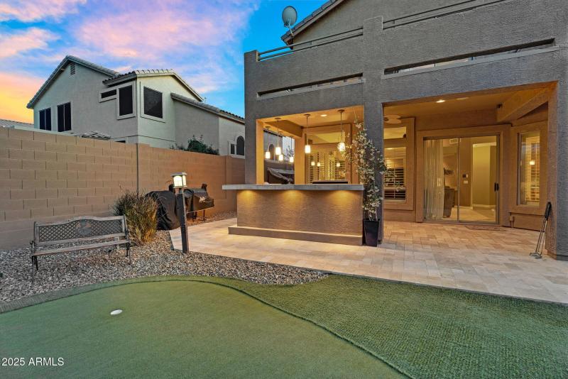 036_45-web-or-mls-dsc08654_394