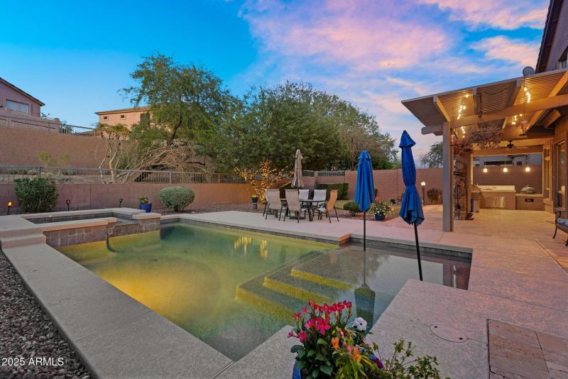 043_41-web-or-mls-dsc08666_728