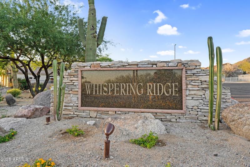 059_80-web-or-mls-dsc08629_197