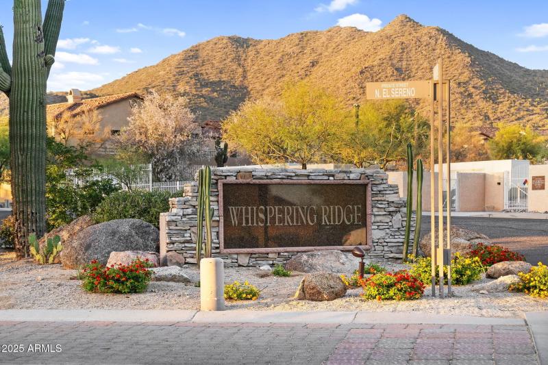 060_81-web-or-mls-dsc08632_737