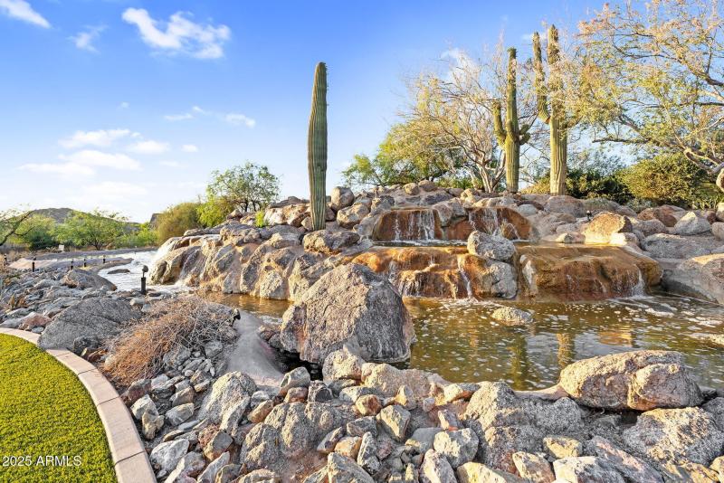 064_85-web-or-mls-dsc08623_507