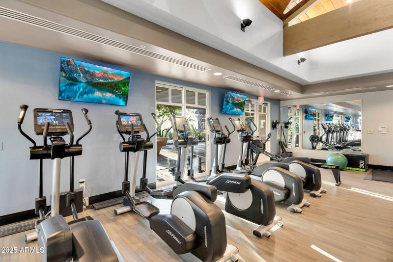 068_90-web-or-mls-dsc08578_473