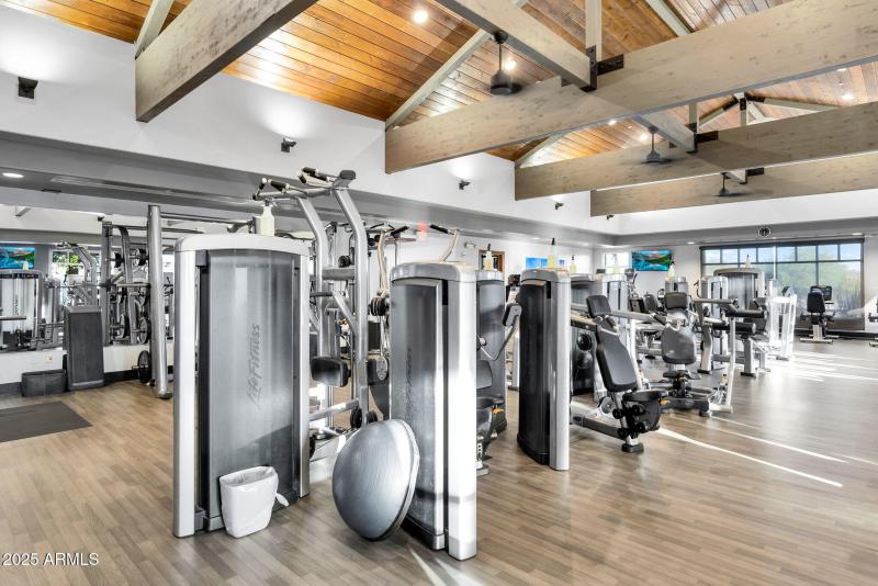 071_93-web-or-mls-dsc08587_520