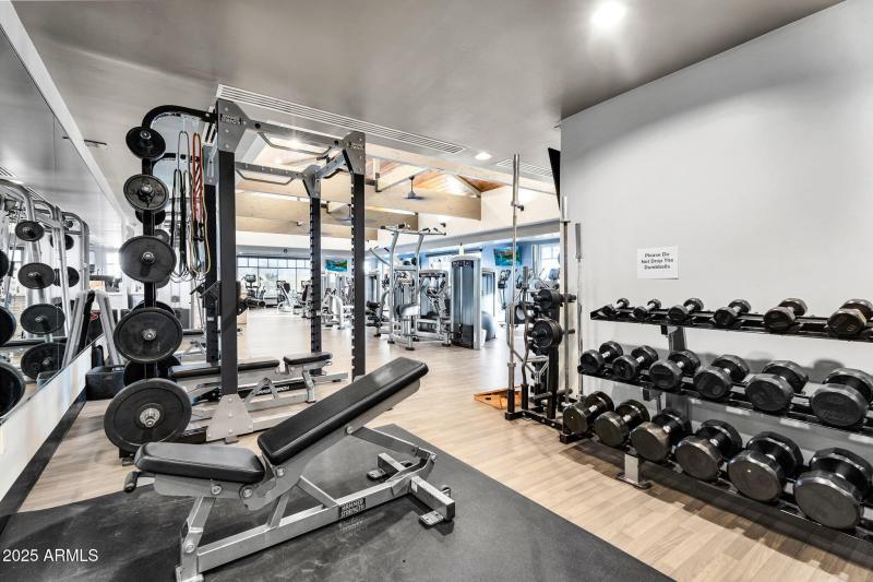 072_94-web-or-mls-dsc08592_798