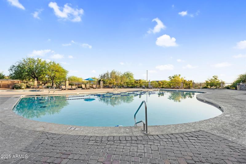 074_95-web-or-mls-dsc08593_77