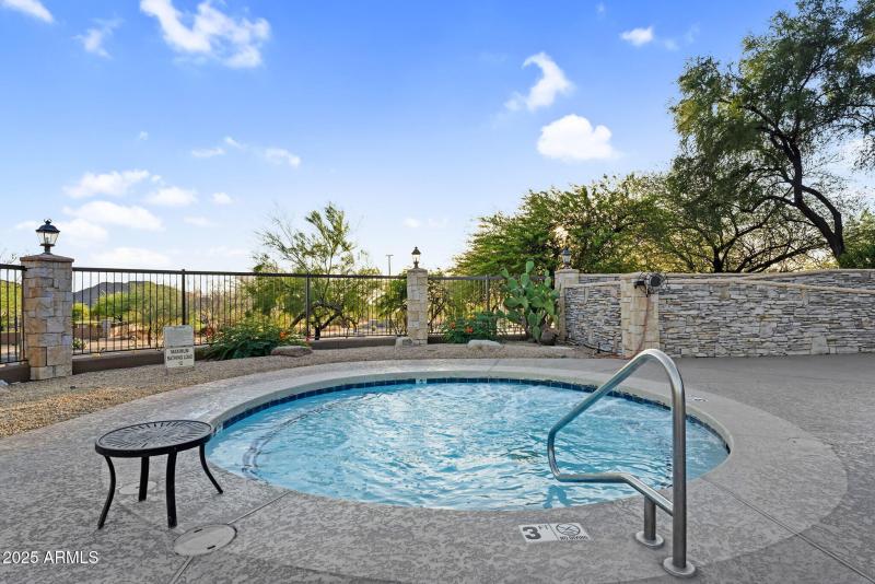 077_99-web-or-mls-dsc08605_238