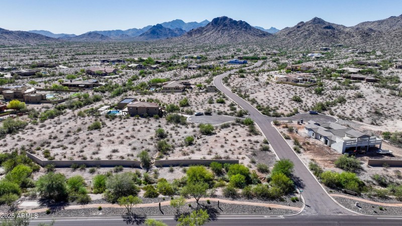 DJI_20250521075247_0035_D-HDR