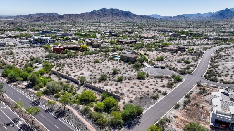 DJI_20250521075302_0038_D-HDR