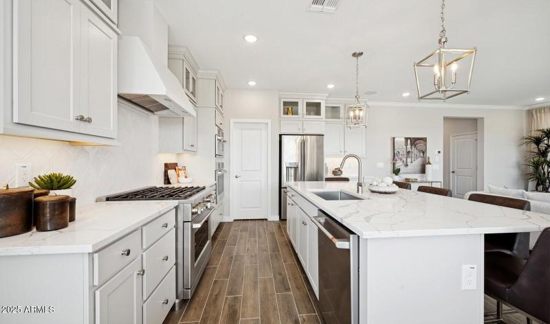 173074_Manor at Legacy Place_Hampton_Kit